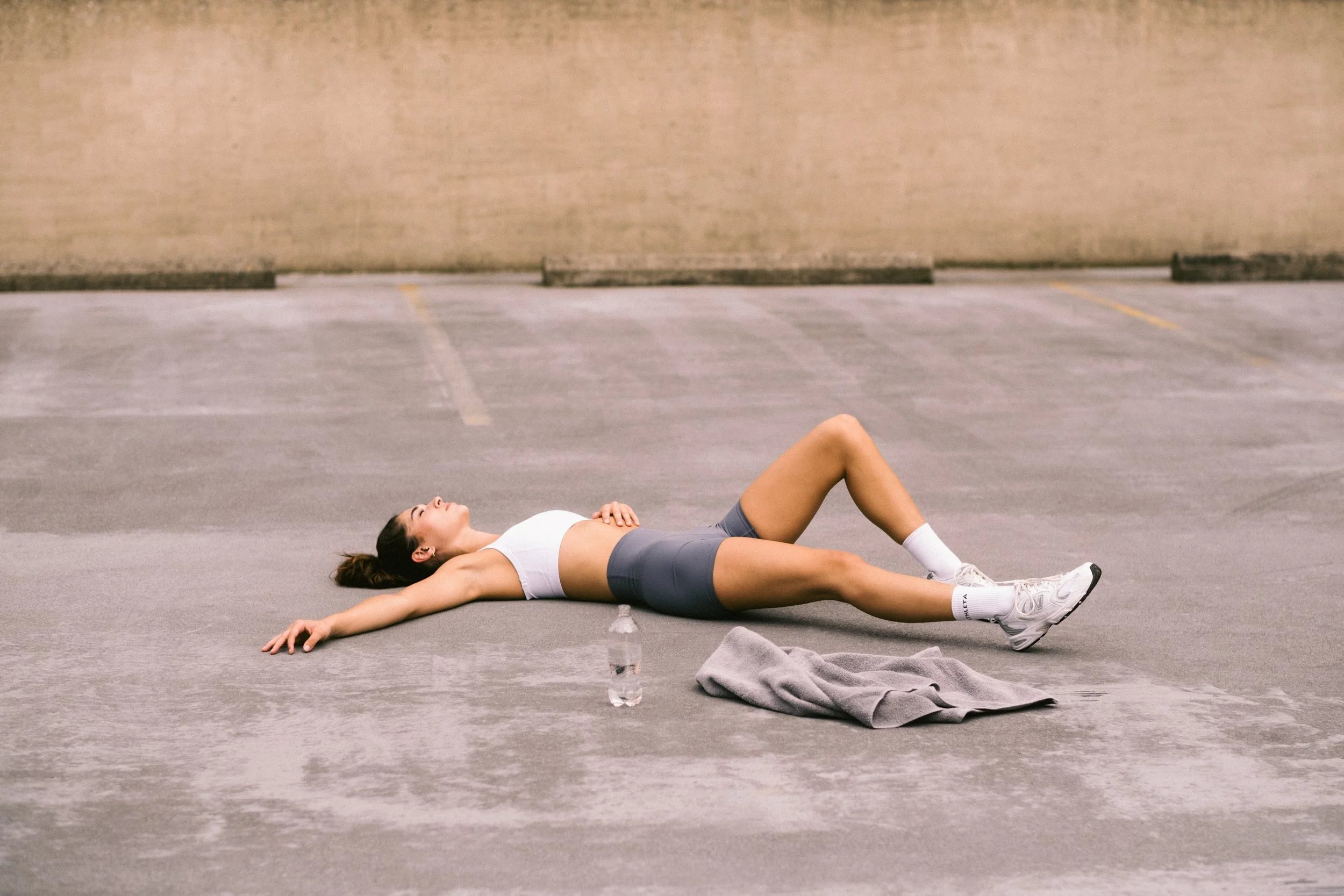 CHUCK-LANG-ATHLETA-4.jpg