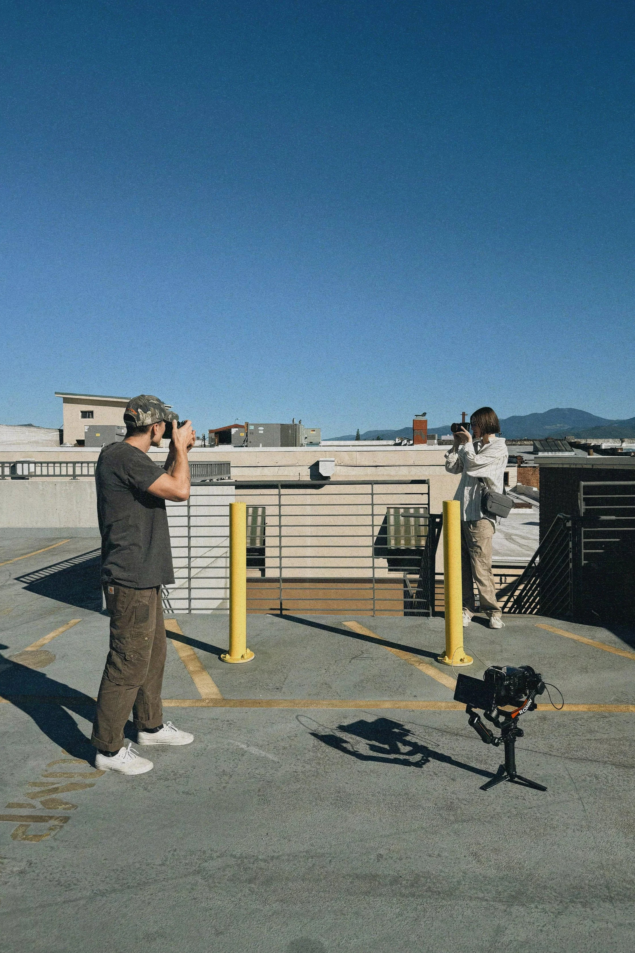 CHUCK-LANG-BTS-7.png