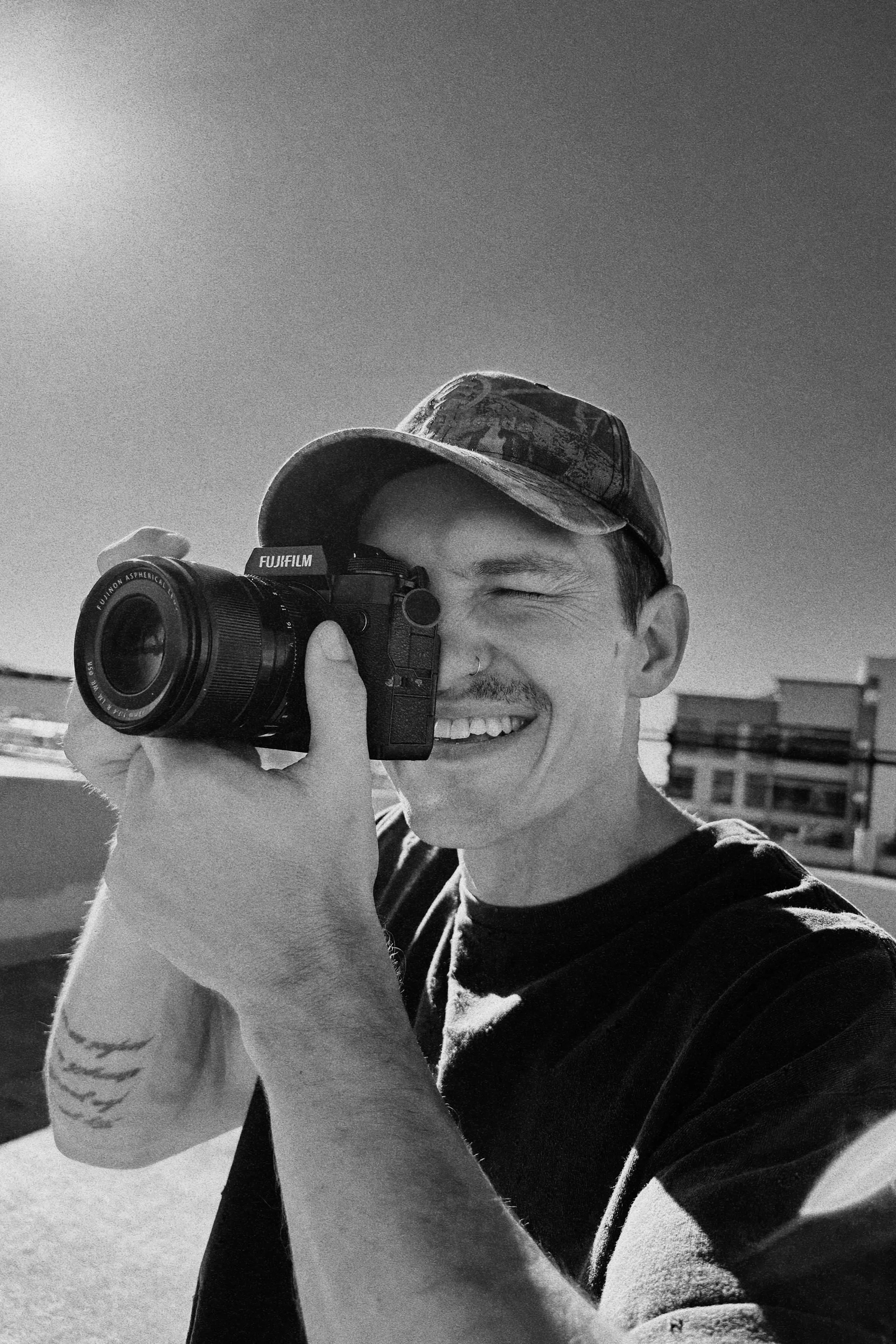 CHUCK-LANG-BTS-8.jpg