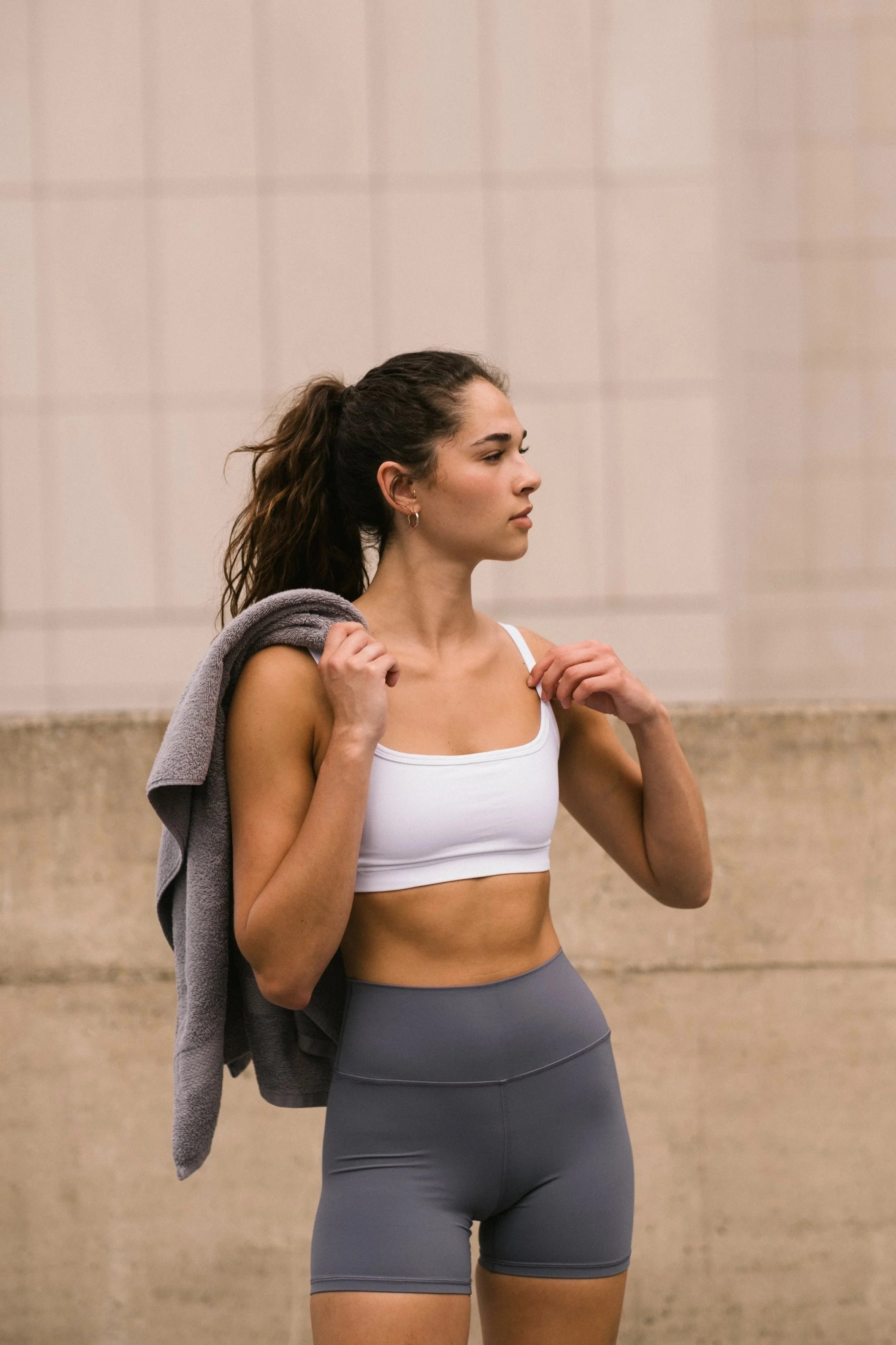 CHUCK-LANG-ATHLETA-1.jpg