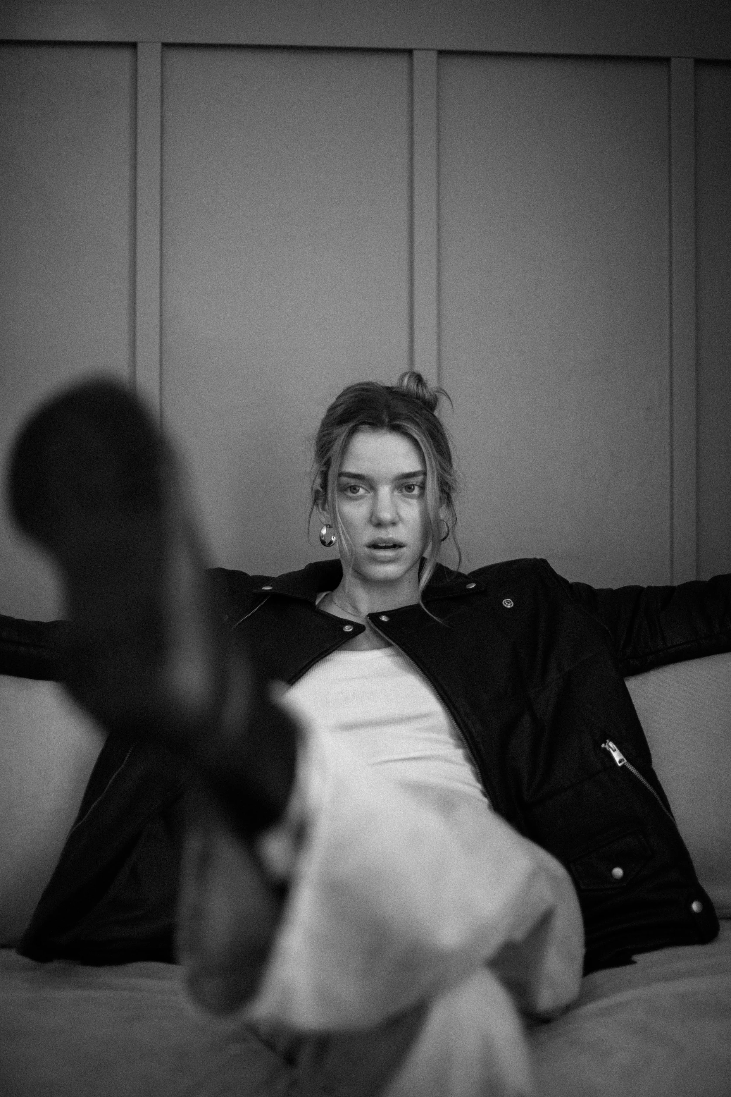 CHUCK-LANG-ALLSAINTS-15.JPG