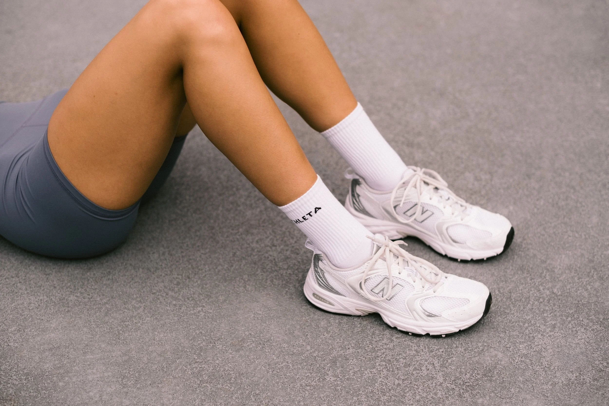 CHUCK-LANG-ATHLETA-5.jpg