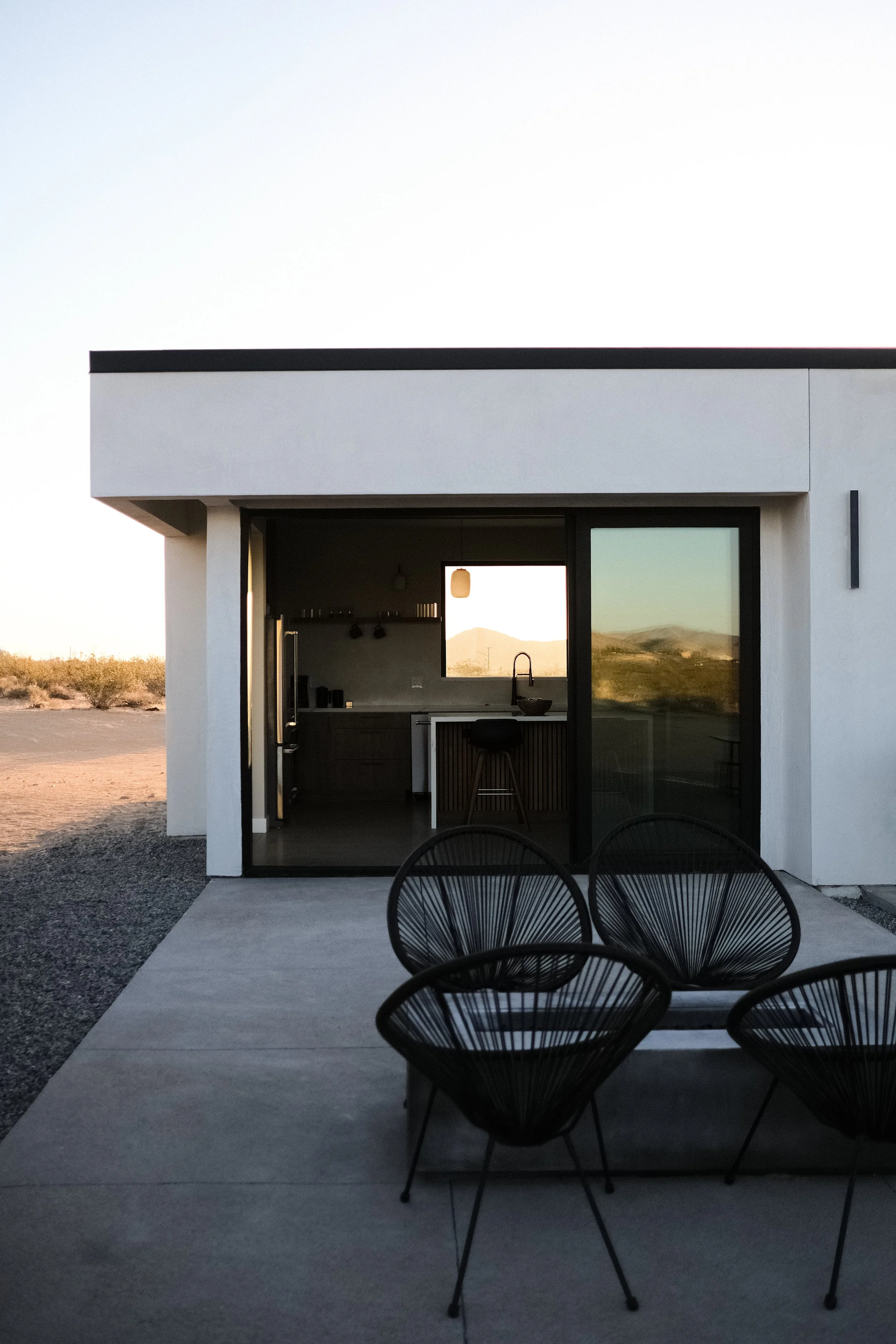 CHUCK-LANG-HOMESTEAD-MODERN-6.JPG