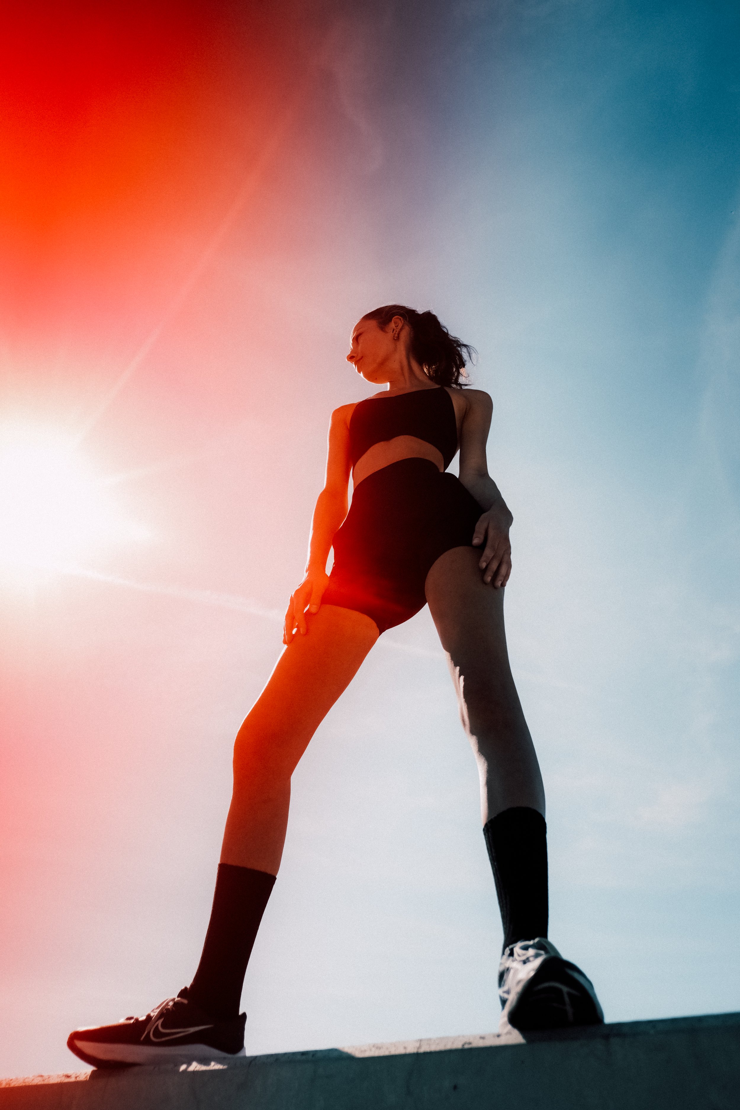 CHUCK-LANG-NIKE-5.JPG