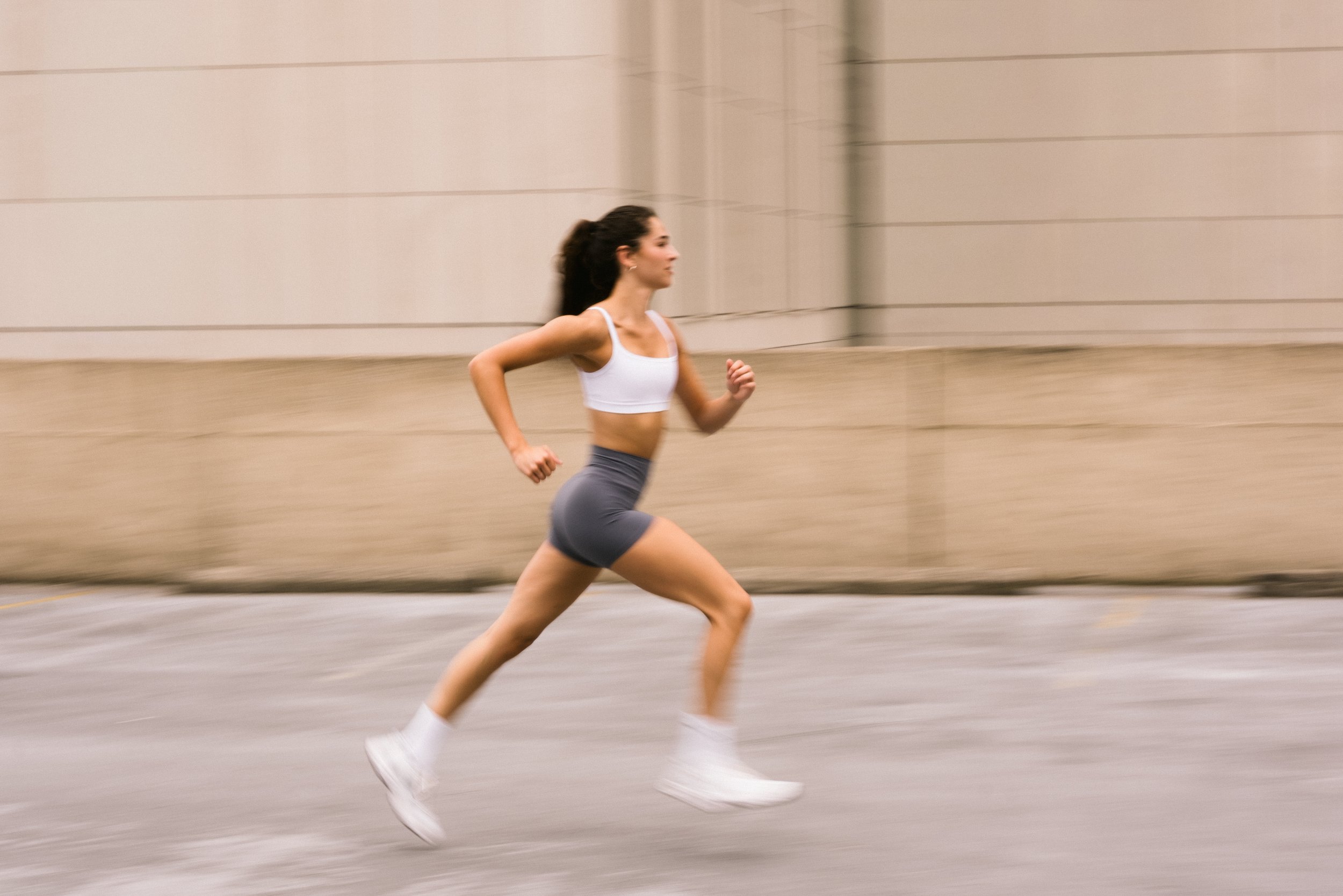 CHUCK-LANG-ATHLETA-2.jpg