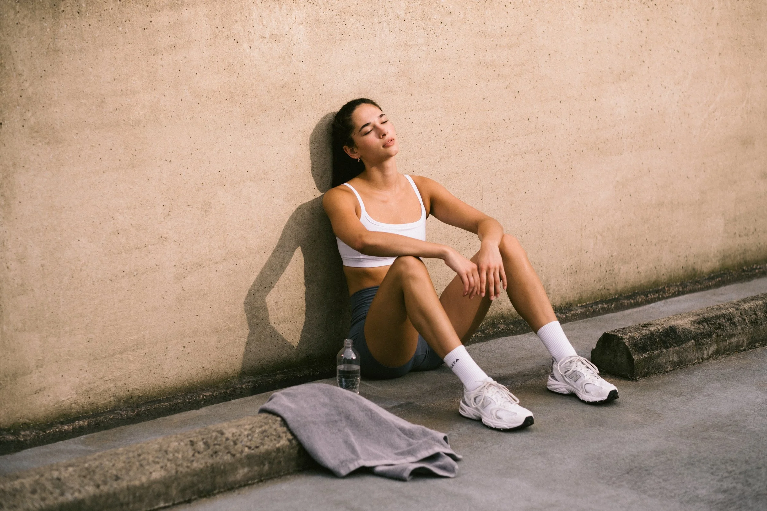 CHUCK-LANG-ATHLETA-6.jpg