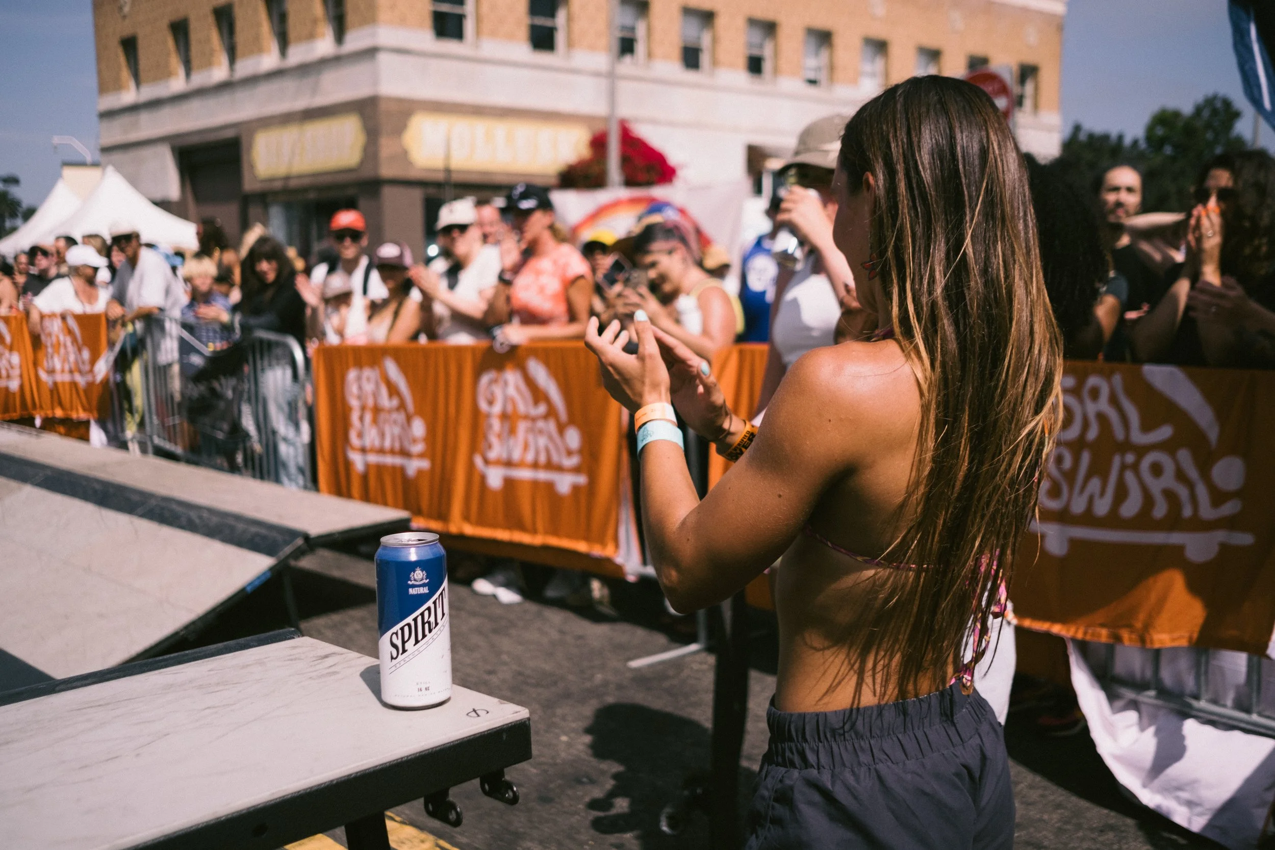 37-CHUCK-LANG-GRLSWRL-FEST.jpg
