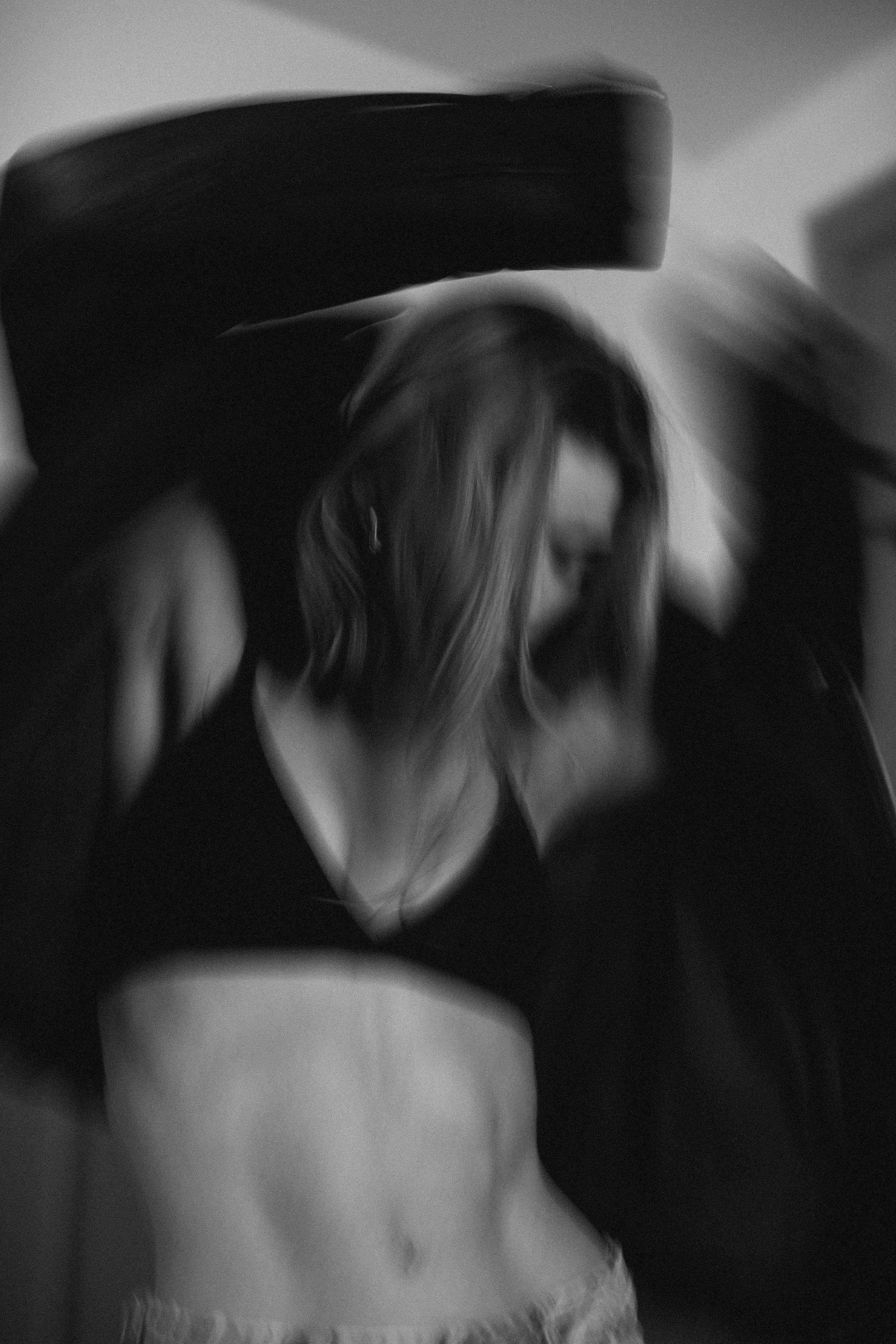 CHUCK-LANG-ALLSAINTS-26.JPG