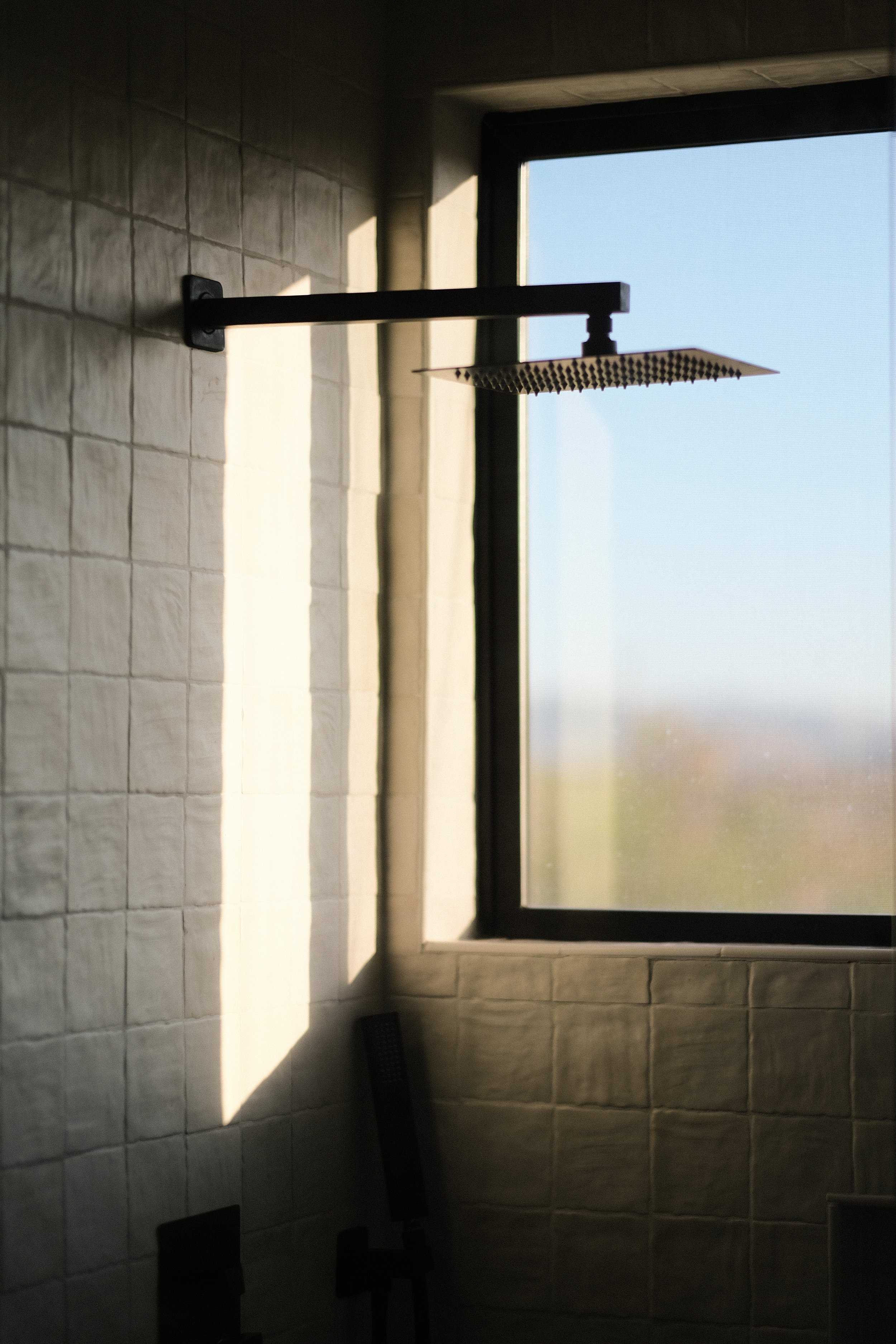 CHUCK-LANG-HOMESTEAD-MODERN-5.JPG