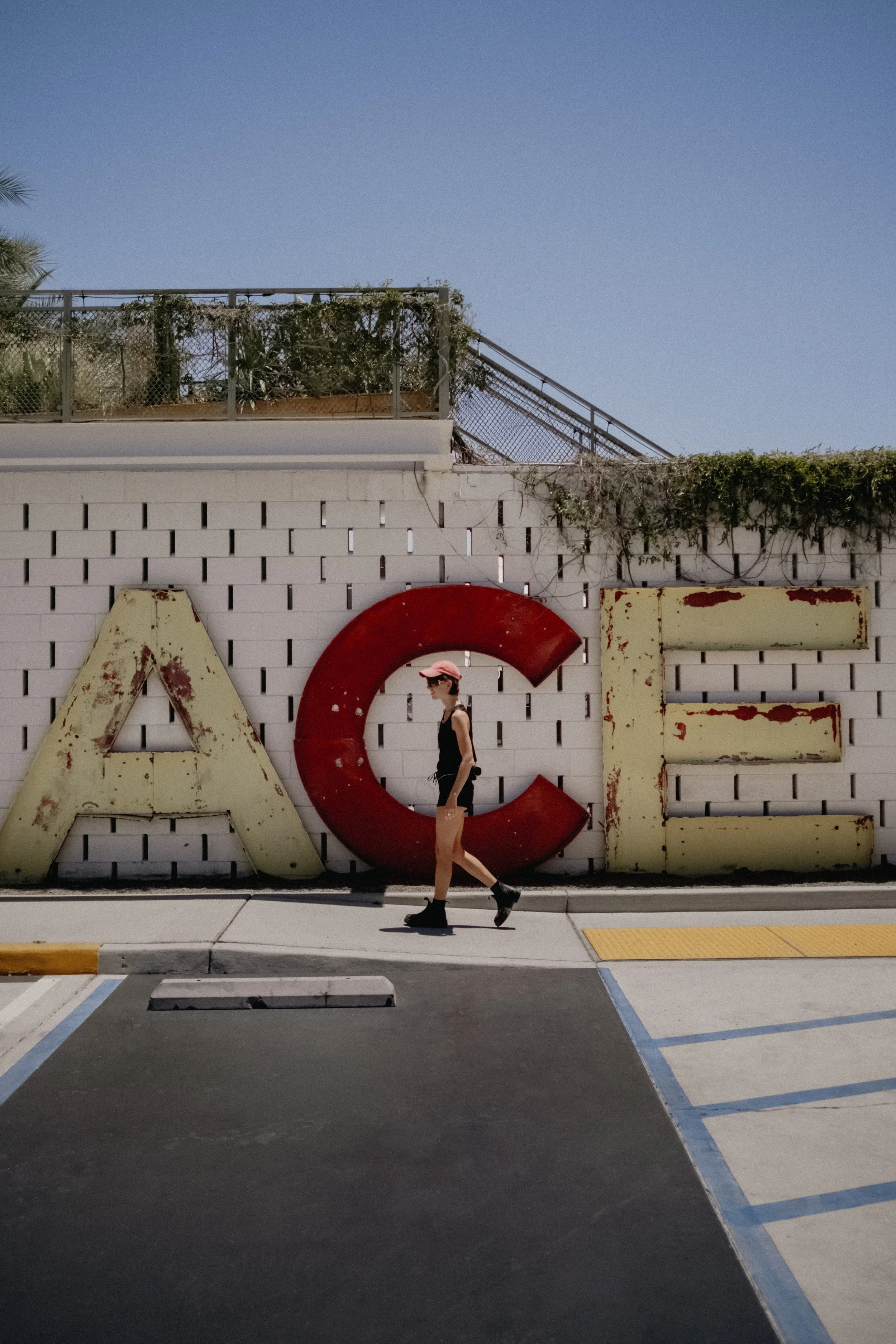 CHUCK-LANG-ACE-HOTEL-09.JPG