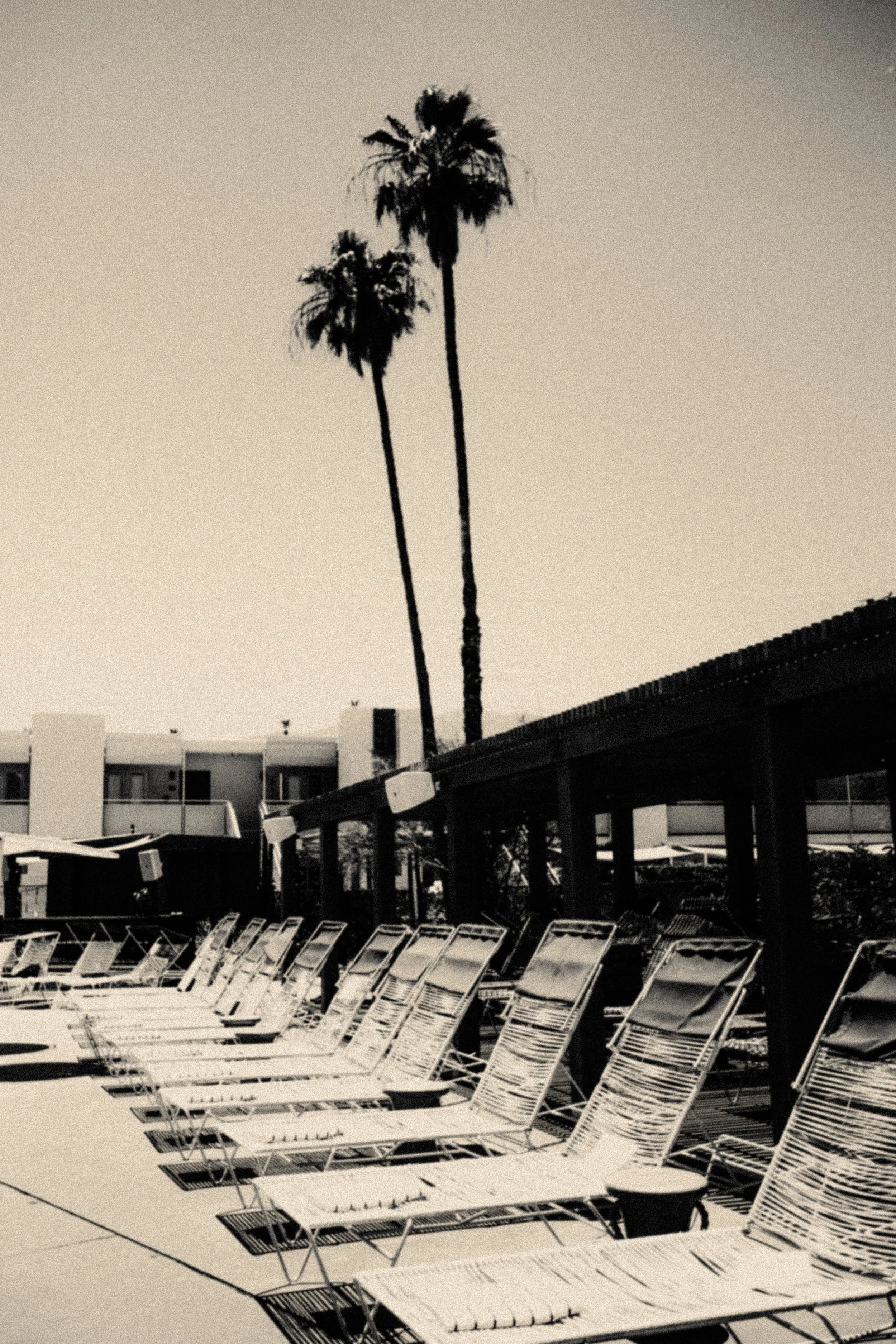 CHUCK-LANG-ACE-HOTEL-03.JPG