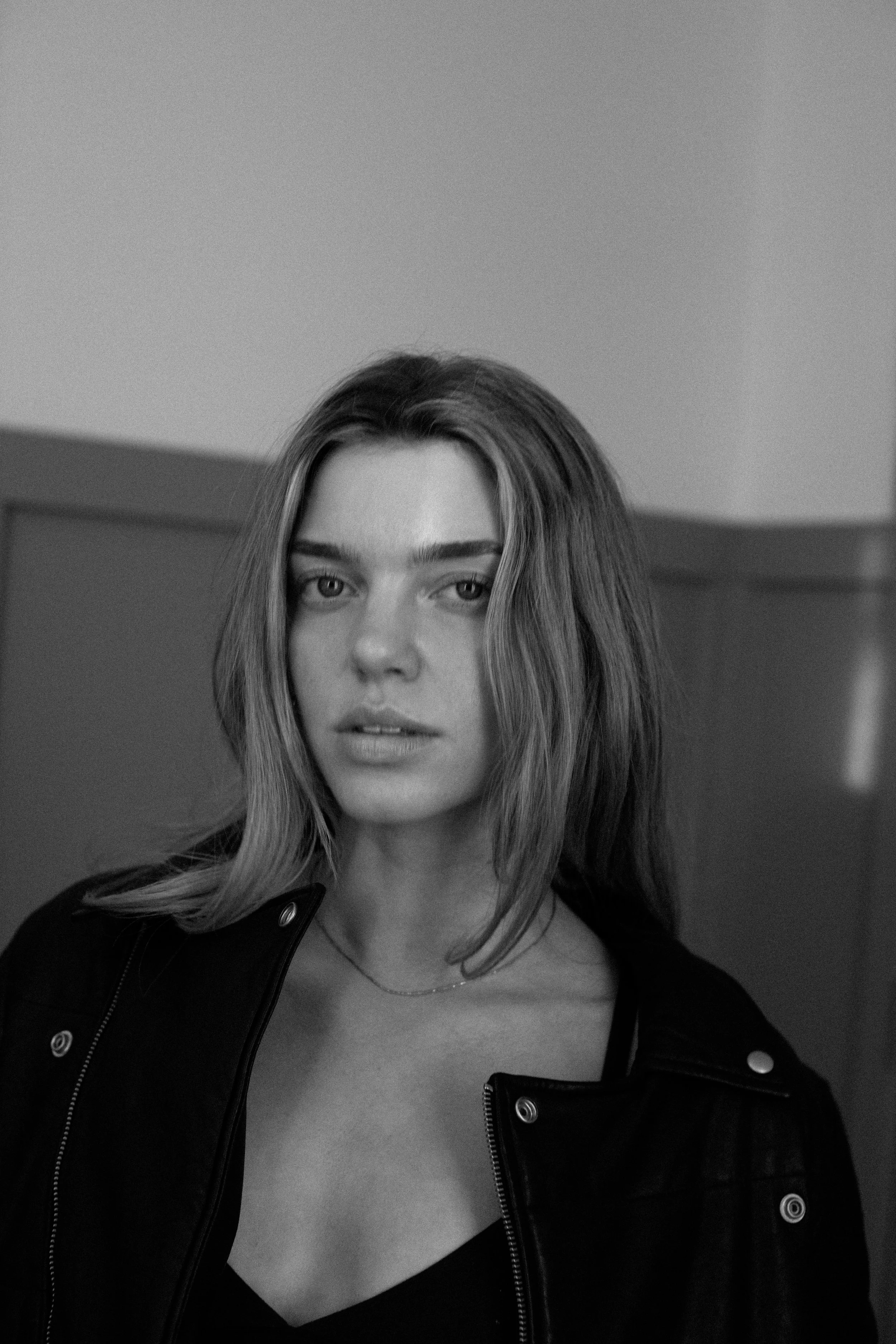 CHUCK-LANG-ALLSAINTS-24.JPG
