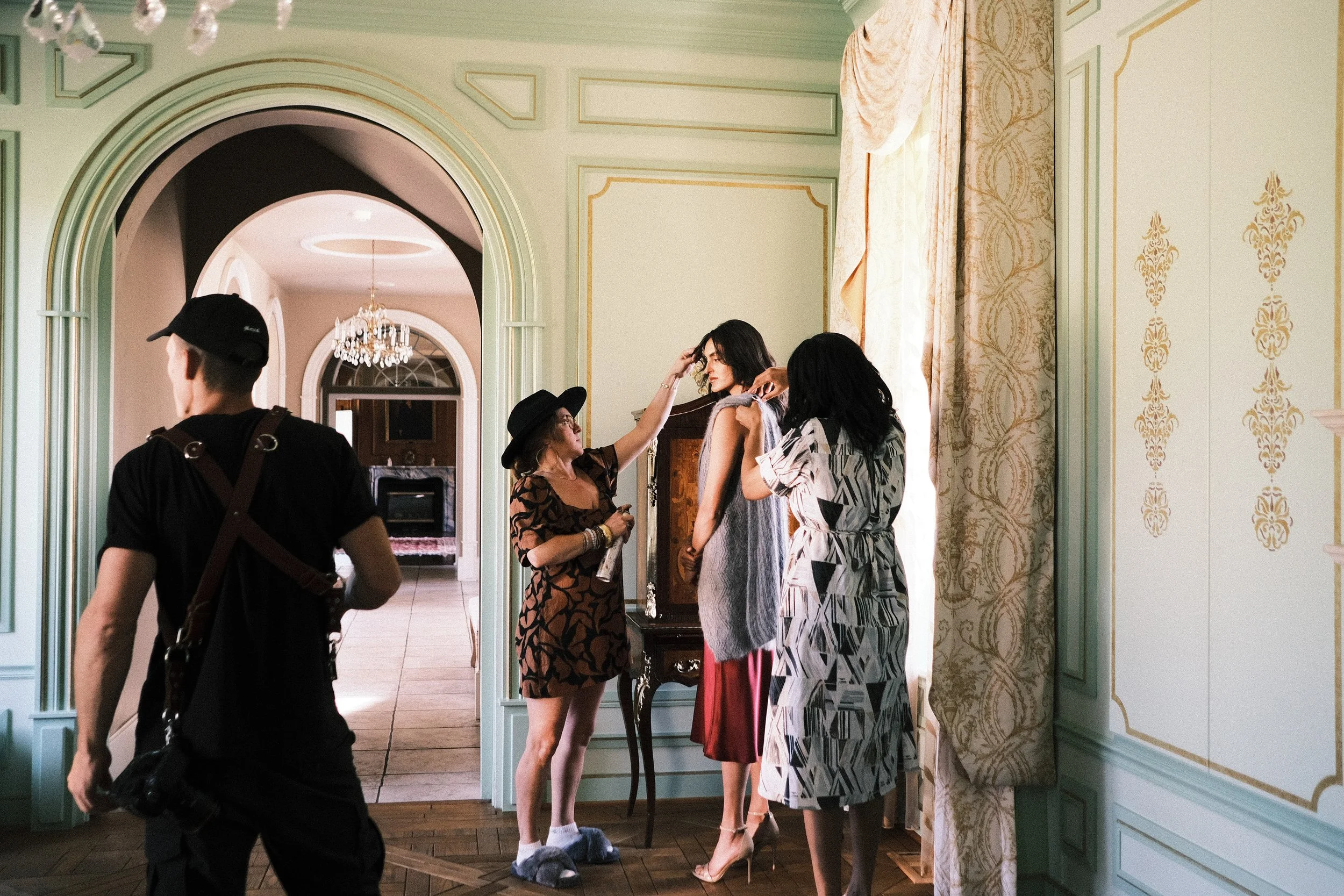 CHUCK-LANG-BTS-10.JPG