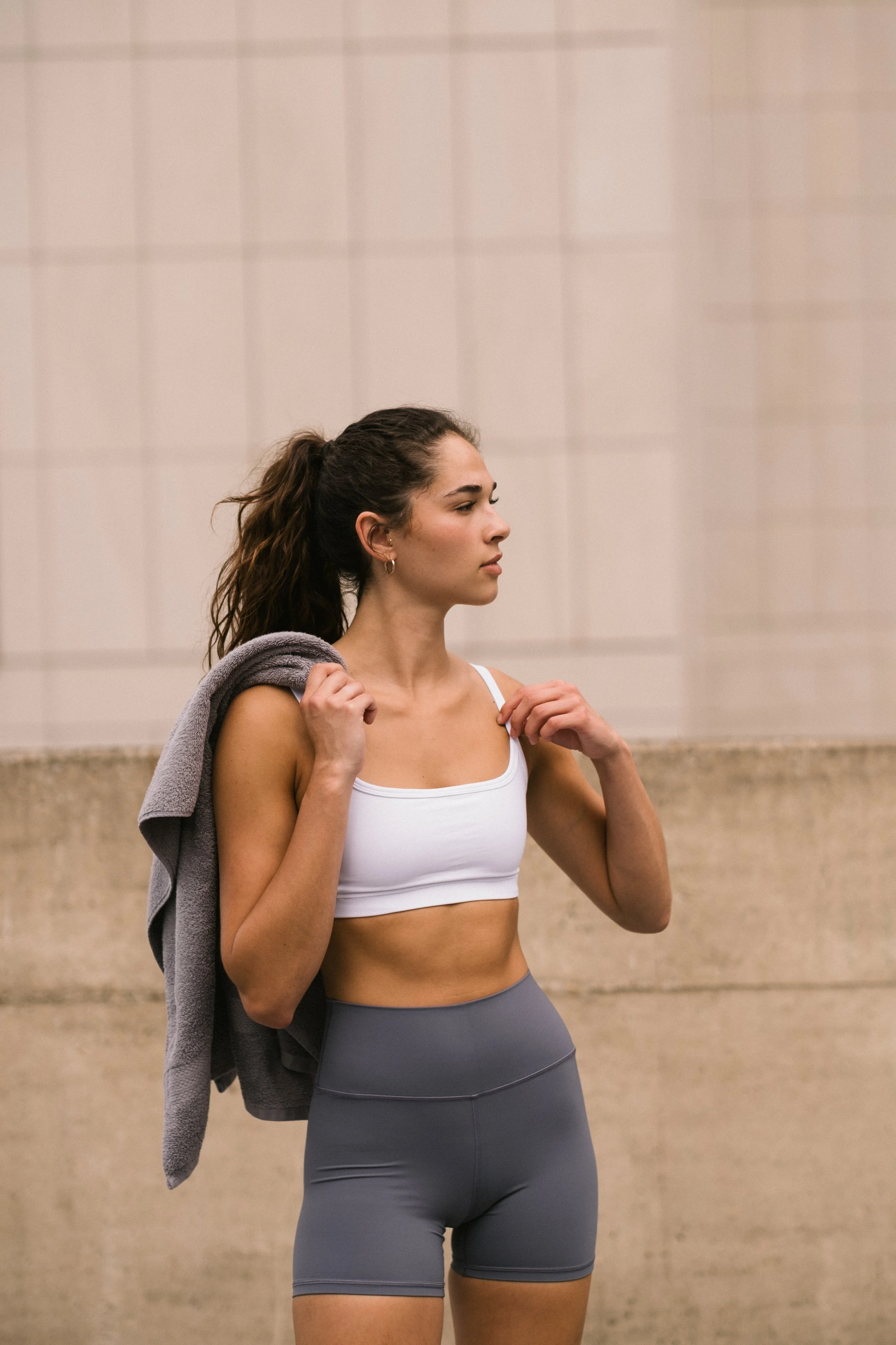 CHUCK-LANG-ATHLETA-1.jpg