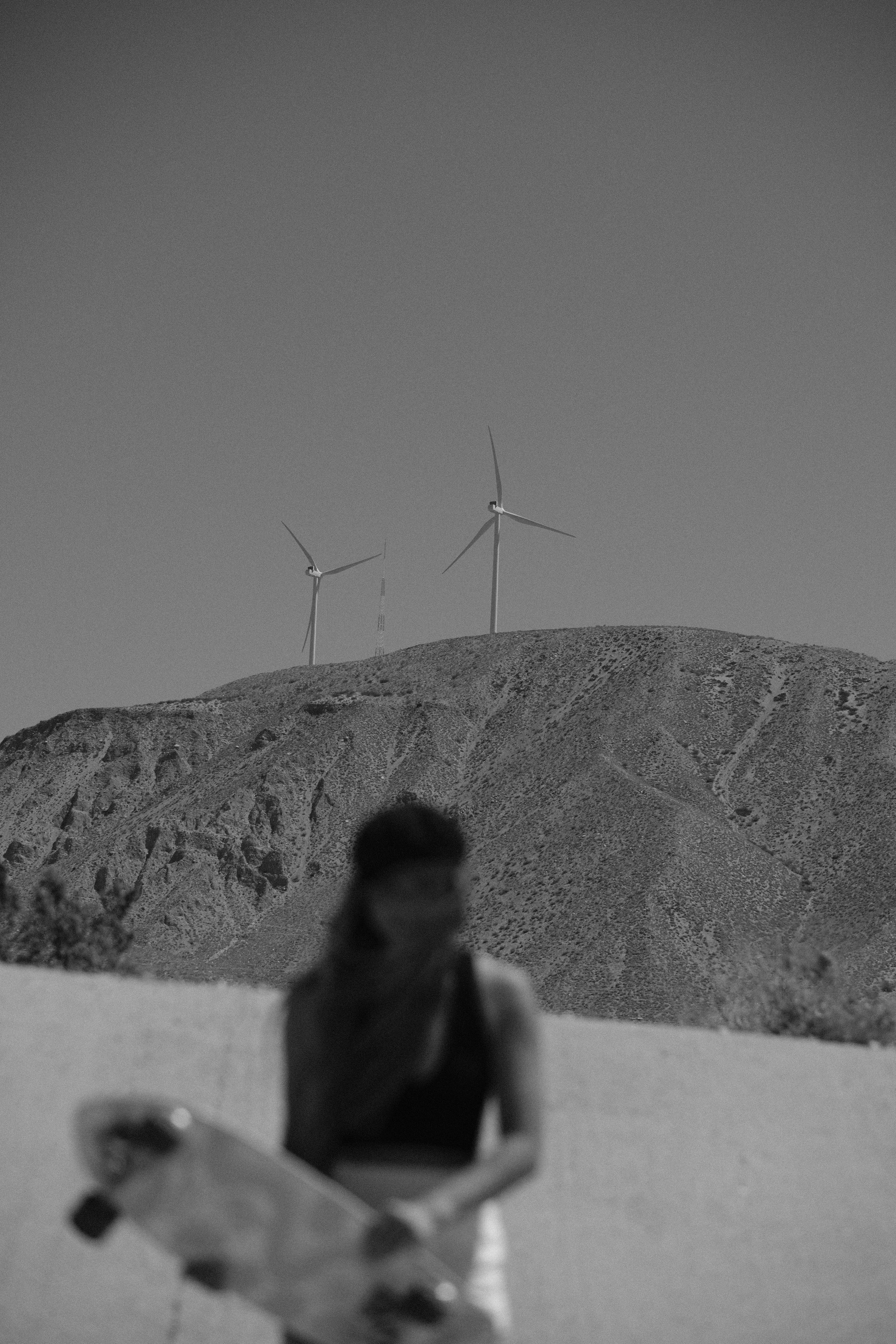 DSCF1638.JPG