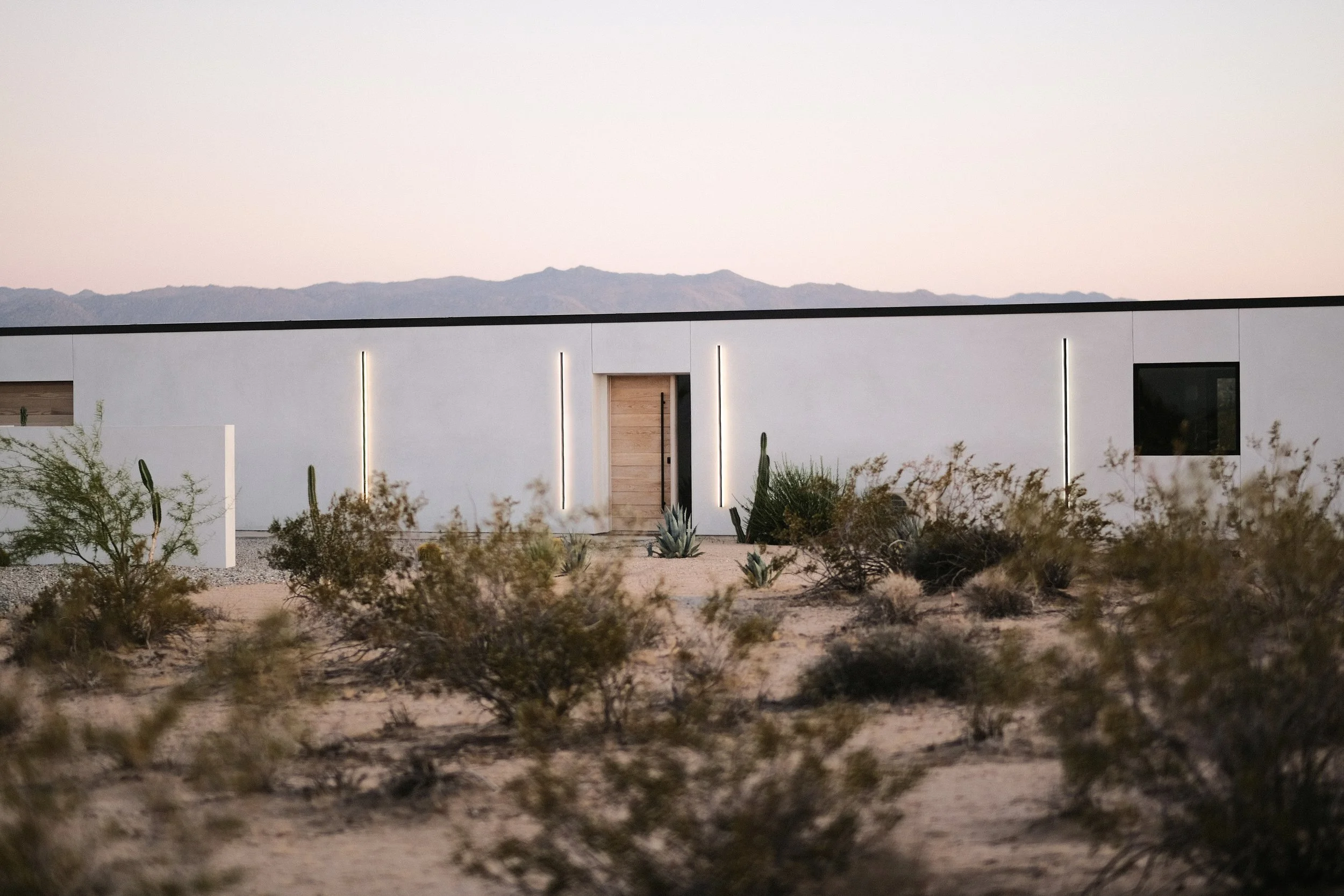 CHUCK-LANG-HOMESTEAD-MODERN-1.JPG