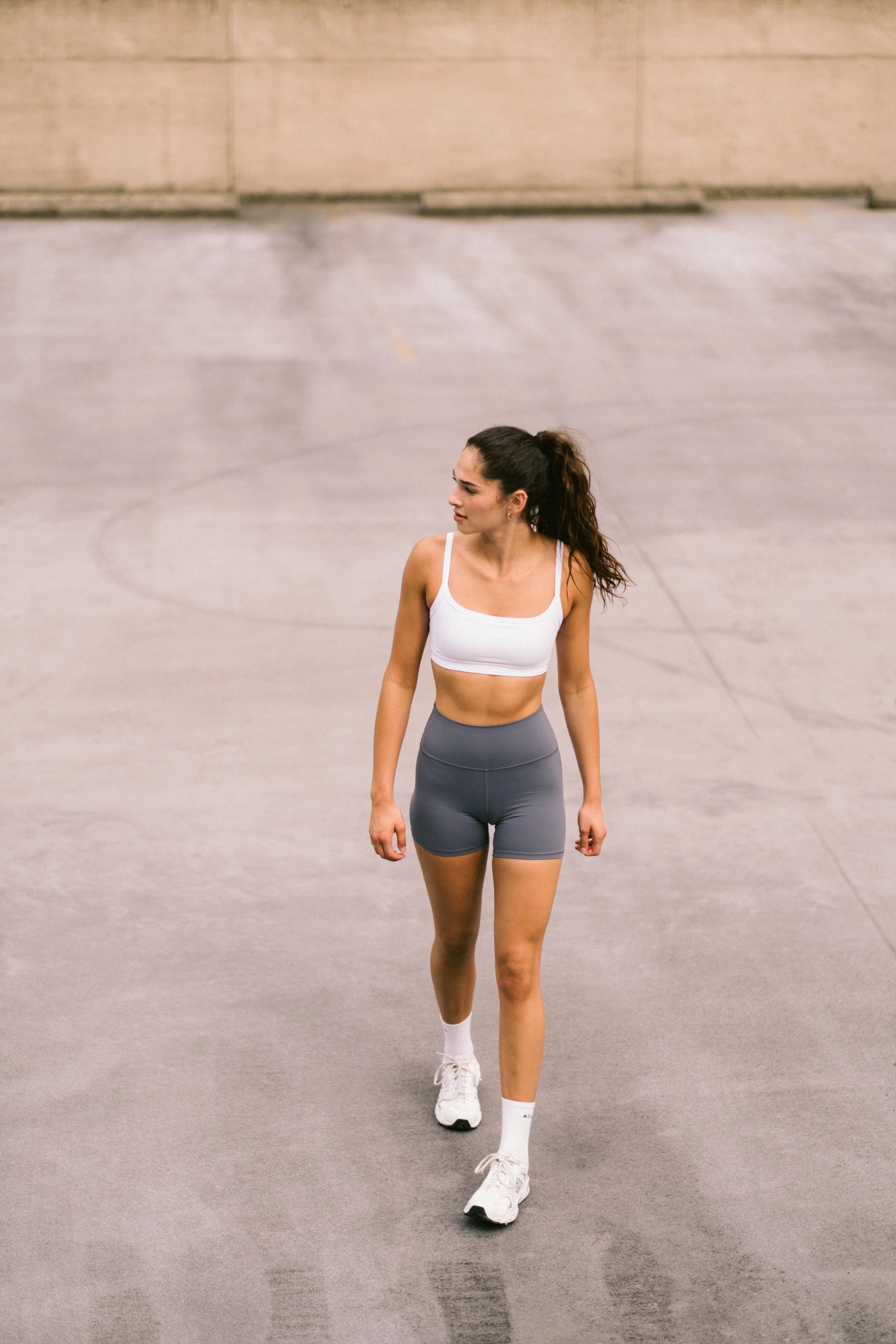 CHUCK-LANG-ATHLETA-3.jpg