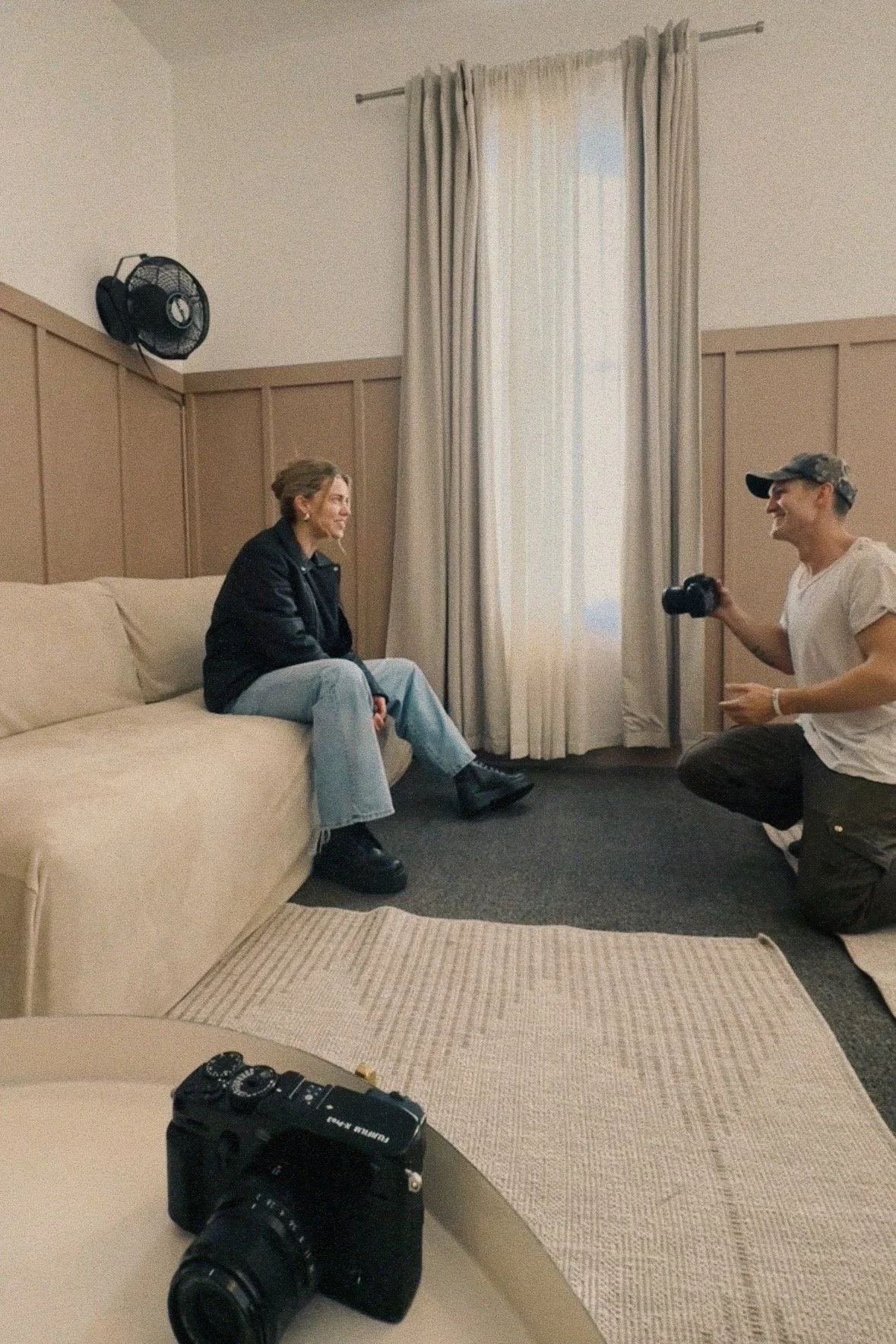 CHUCK-LANG-BTS-1.JPG
