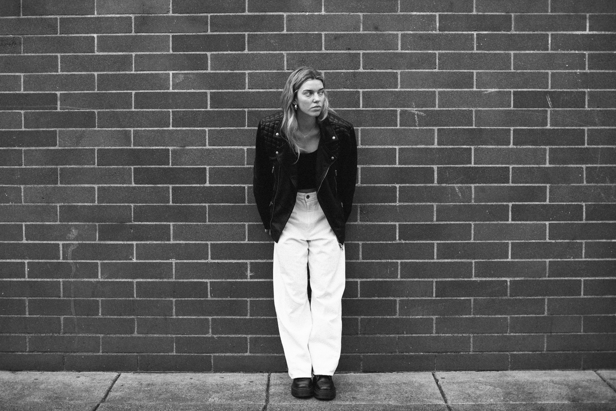 ALLSAINTS