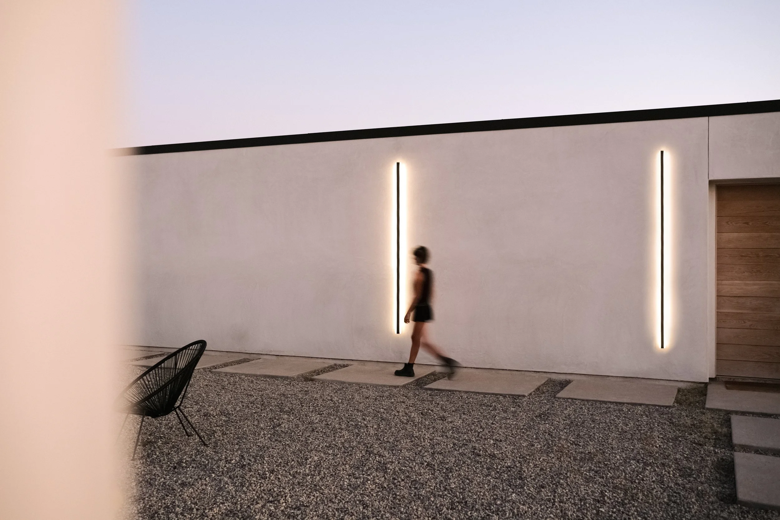 CHUCK-LANG-HOMESTEAD-MODERN-3.JPG