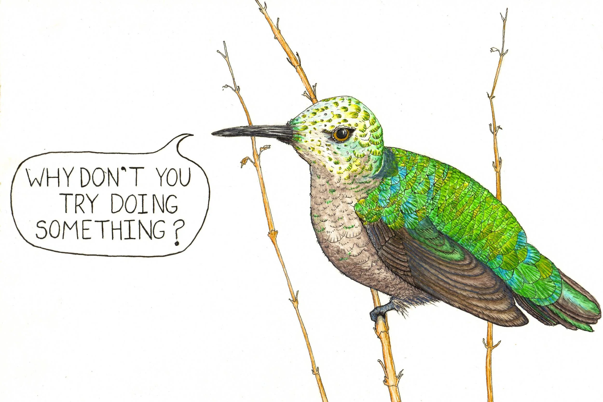 self esteem series.jpg