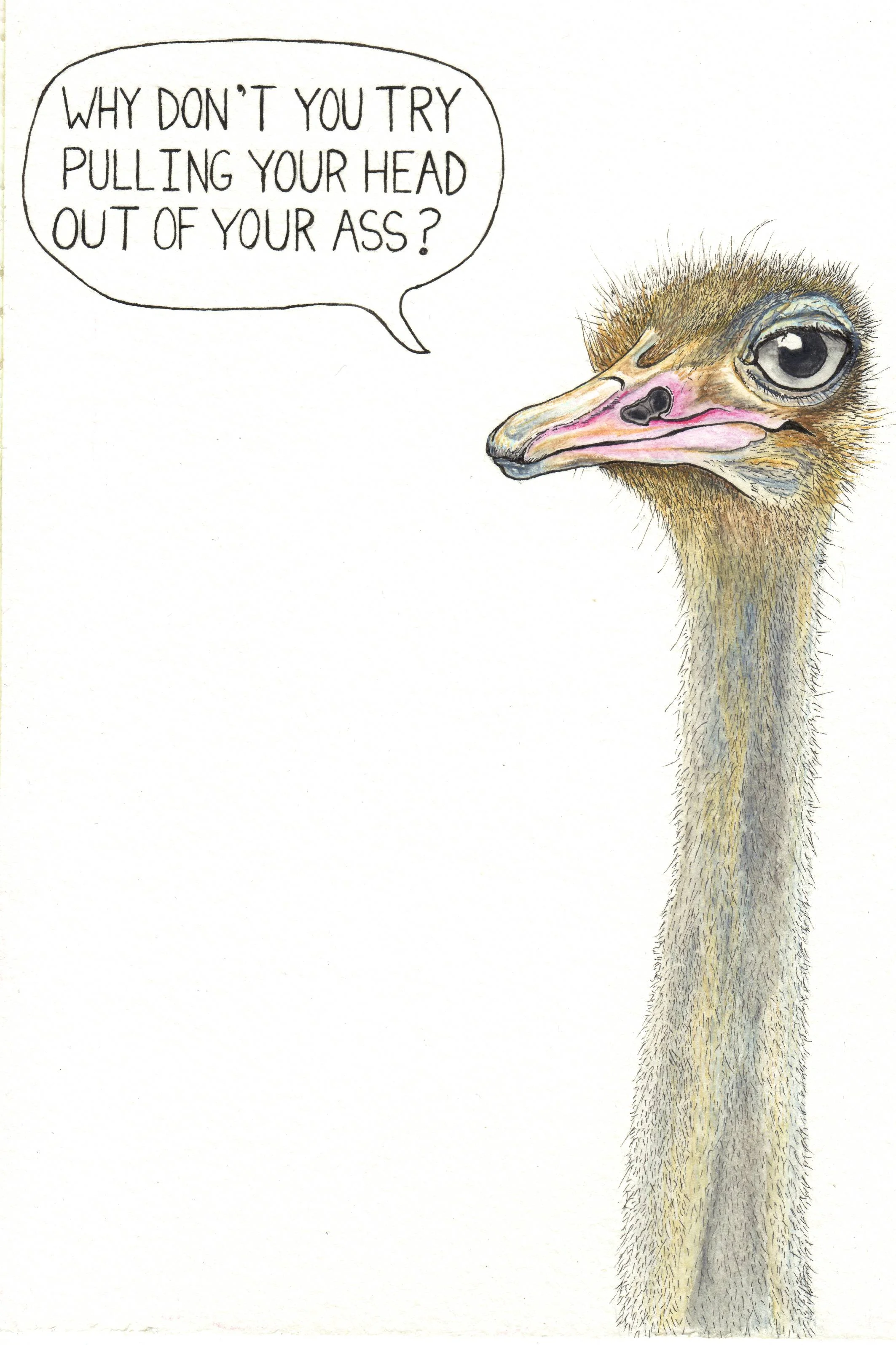 self esteem series 1.jpg