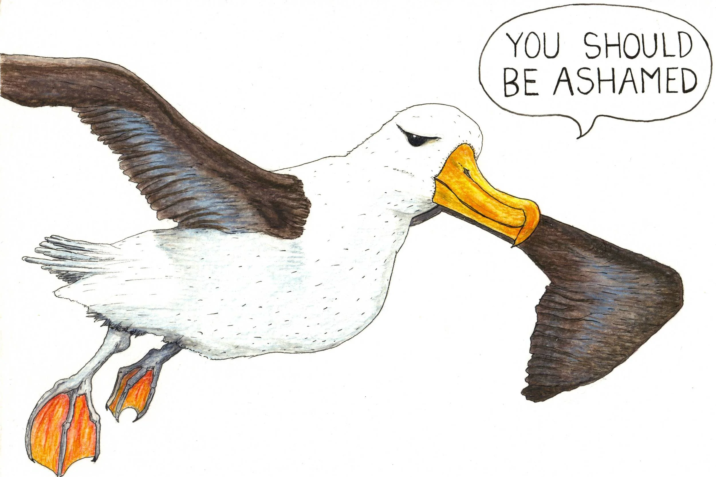 self esteem series 9.jpg