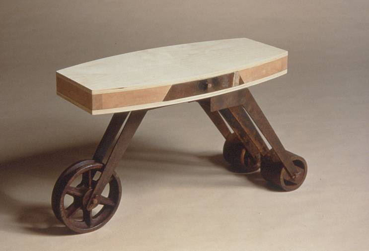 table cart.jpg