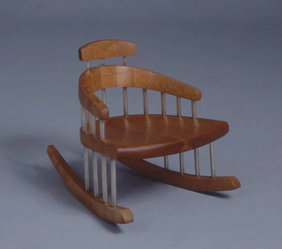 child cage.jpg