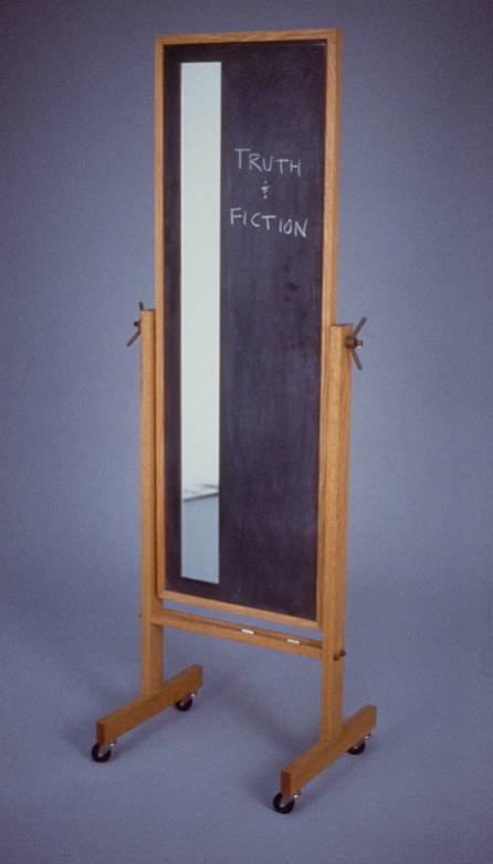 truth and fiction.jpg