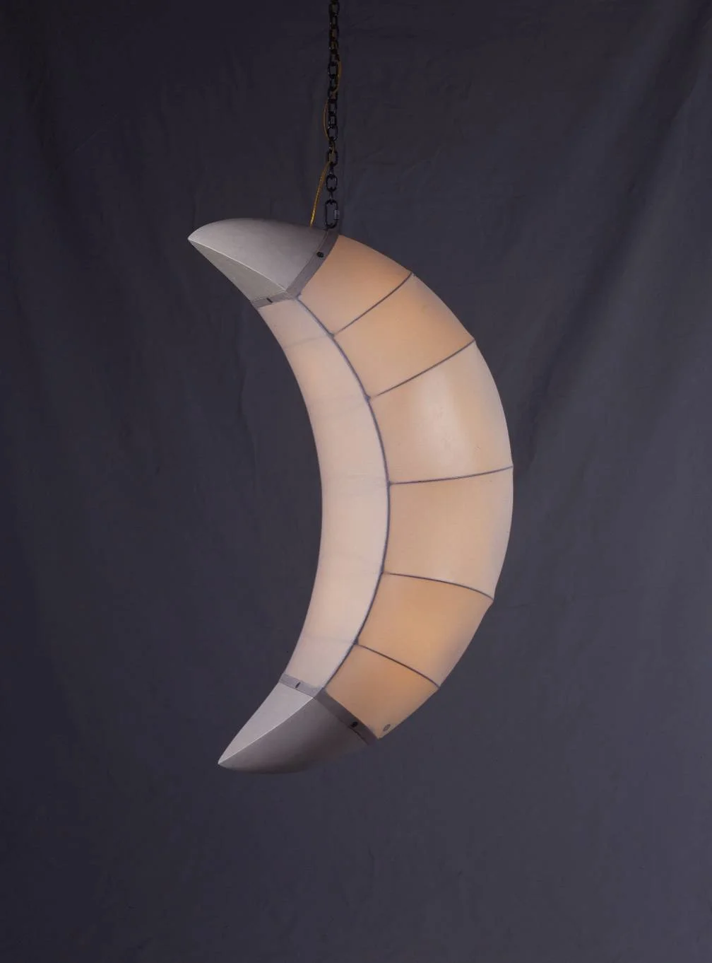 moon lamp.jpg