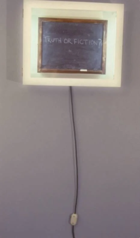 electric chalkboard.jpg
