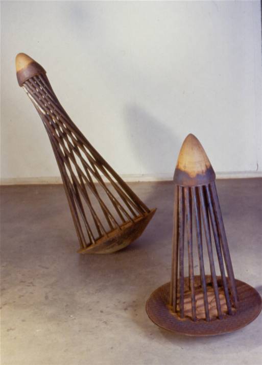 land buoy.jpg