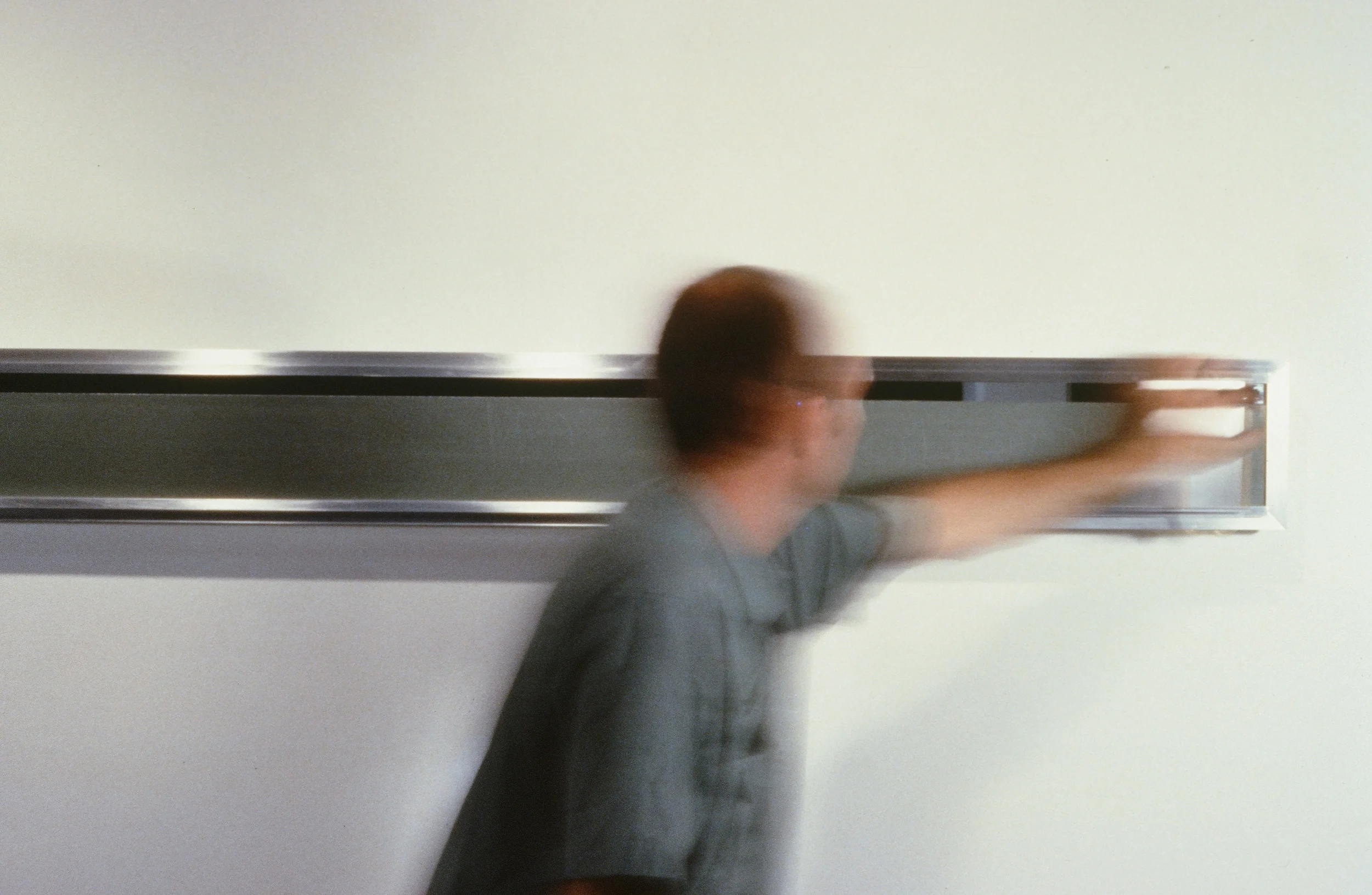 99420019 - Version 2.jpg