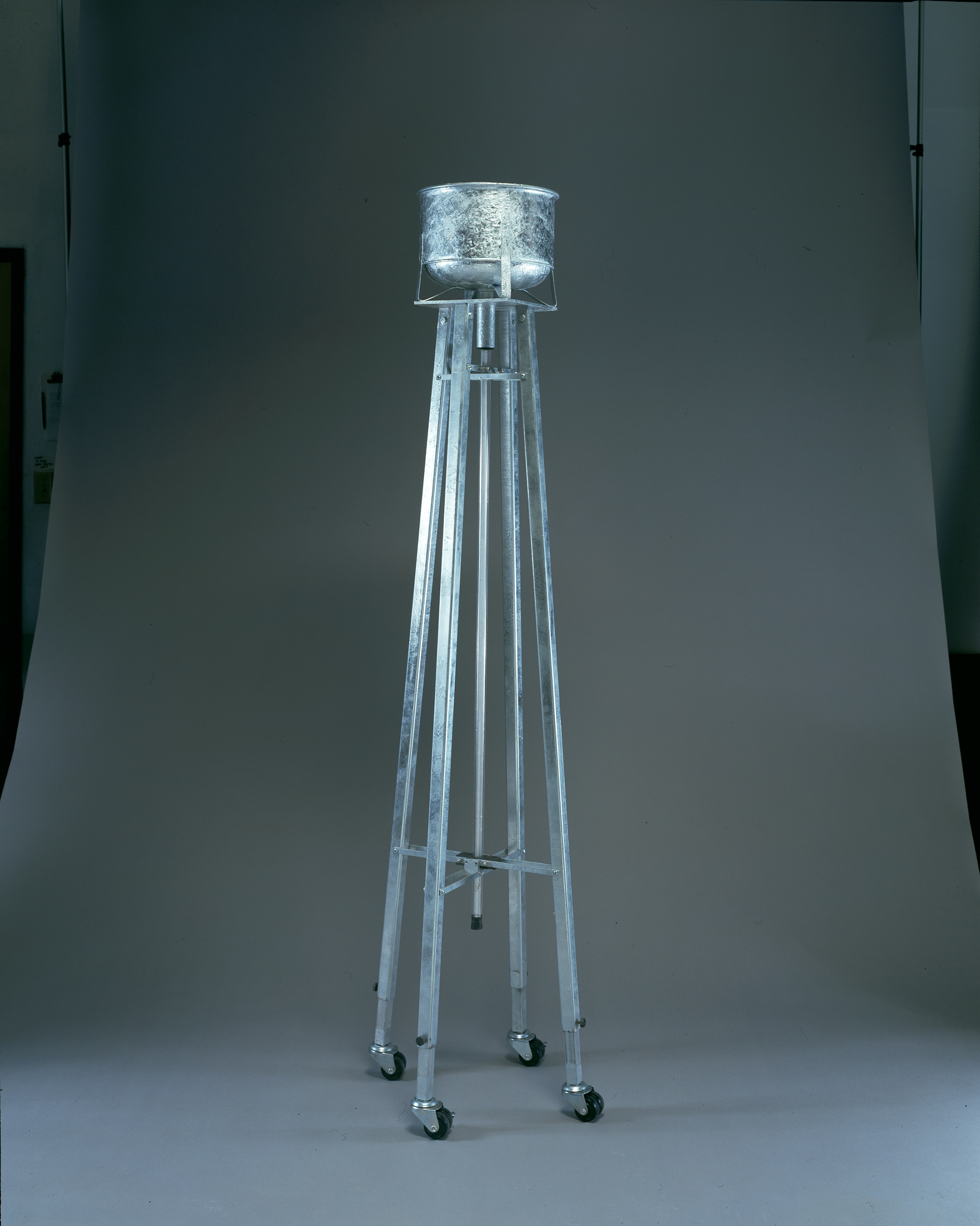 image3.jpg