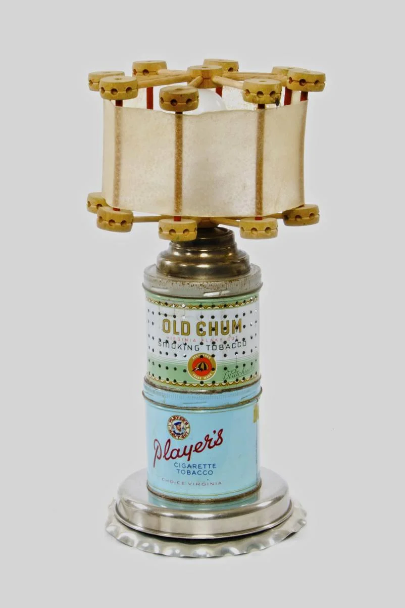 Smoking Lamp.jpg