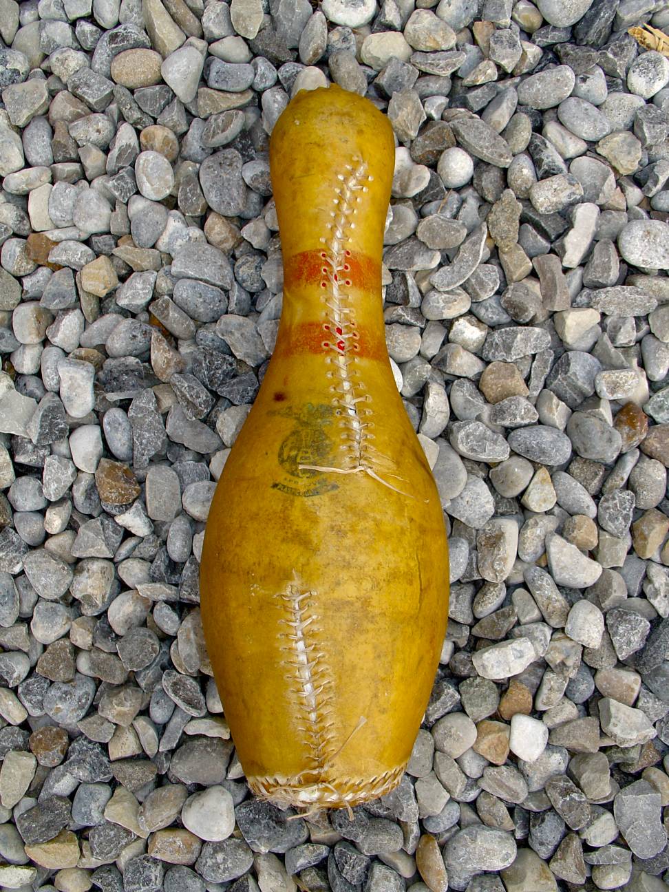Old pin.jpg