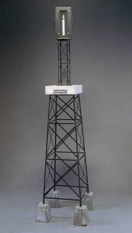 Home beacon.jpg
