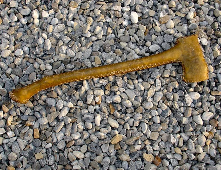 Stone Axe.jpg