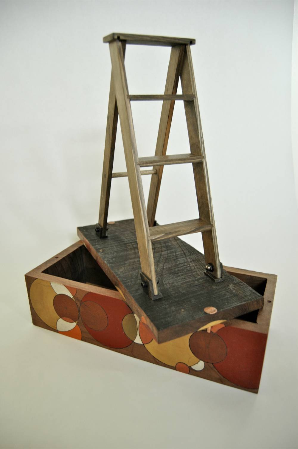 Ladder Project.jpg