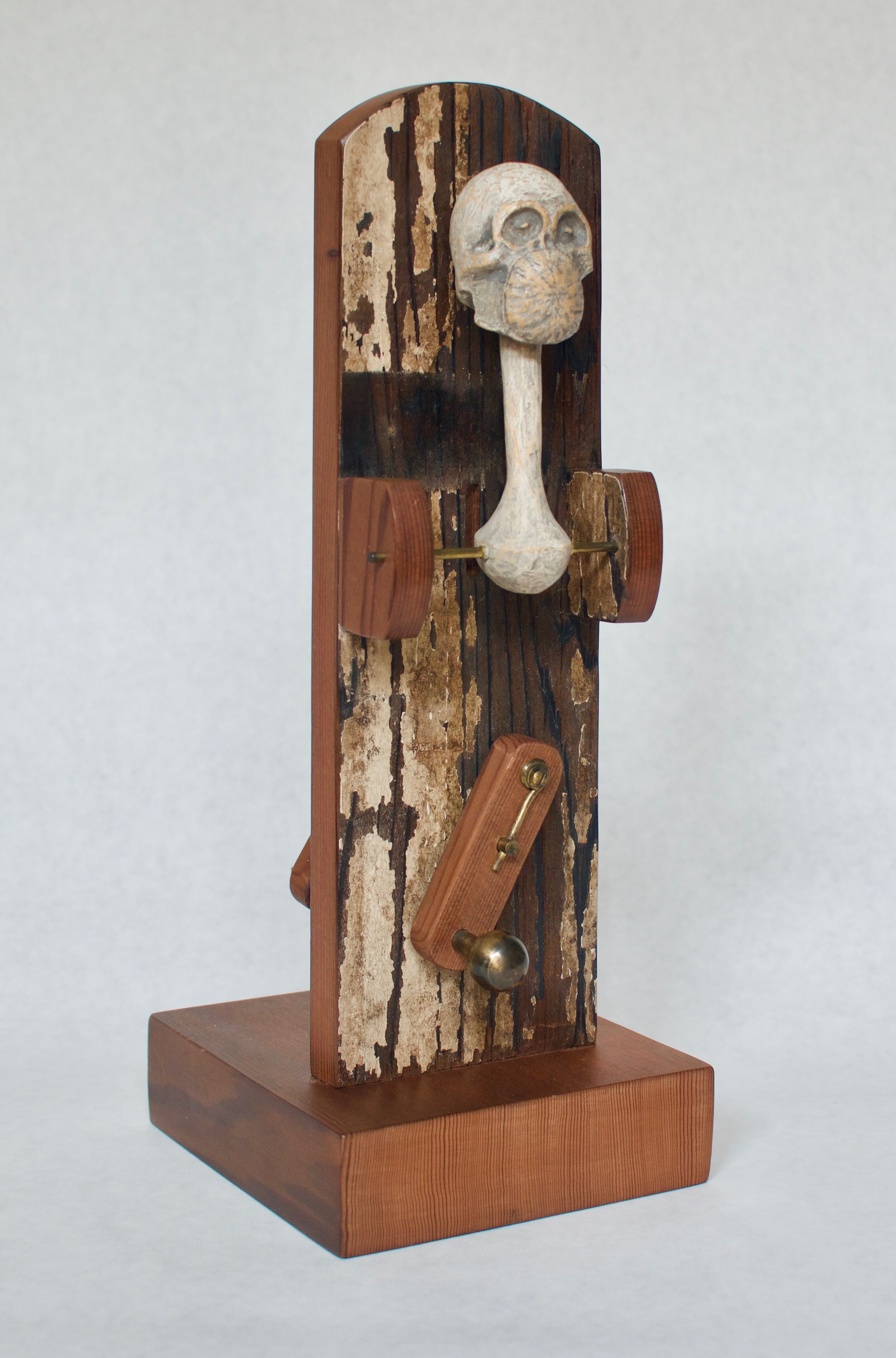 03_Baldon_Russell_Never Ending.jpg