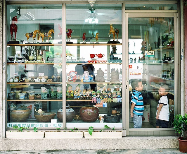 000062780002 on Flickr.