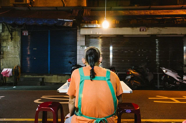 SML_120900_0189 on Flickr.