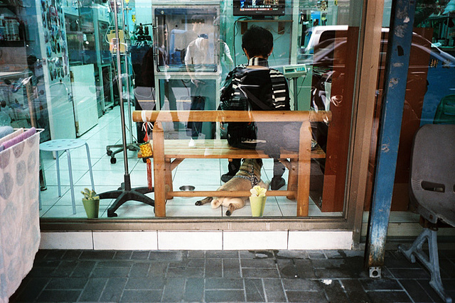 untitled on Flickr.
