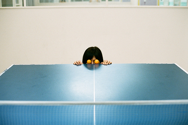 000094700037 on Flickr.