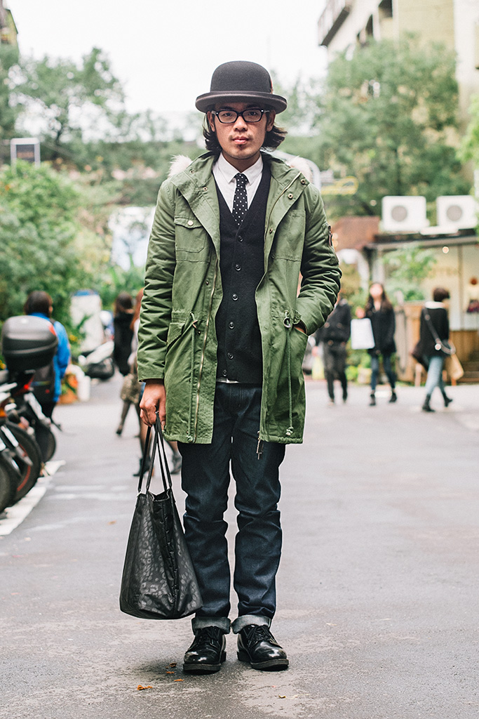 Street Style Shoes Trend Fall 218 Fashion Chanel Shoes Winter 218