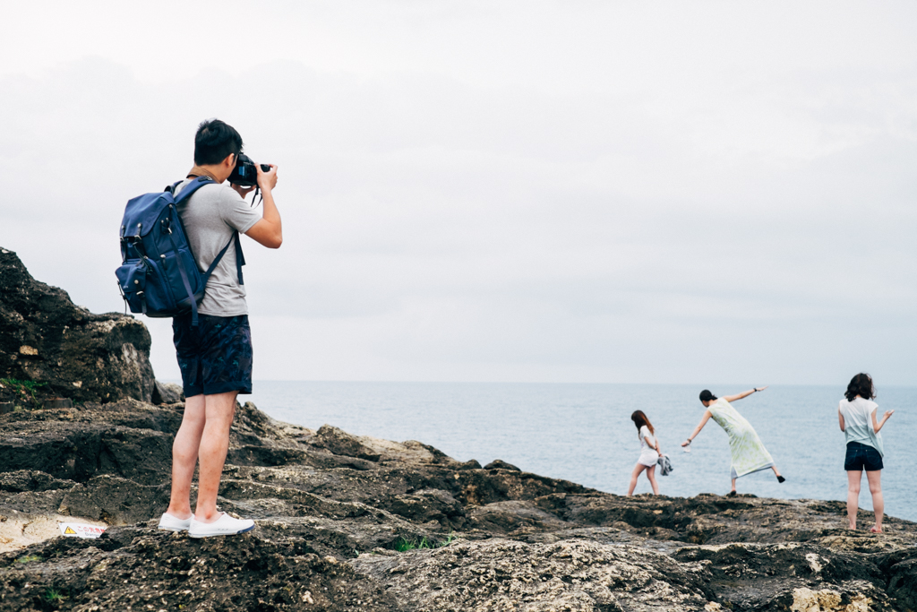 SML_140702_JPN_0115.jpg