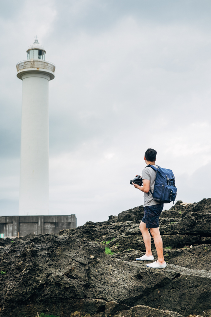 SML_140702_JPN_0121.jpg