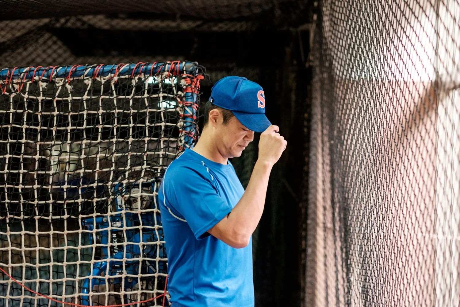 The New York Times October 2016 The Taiwan Baseball Scandal