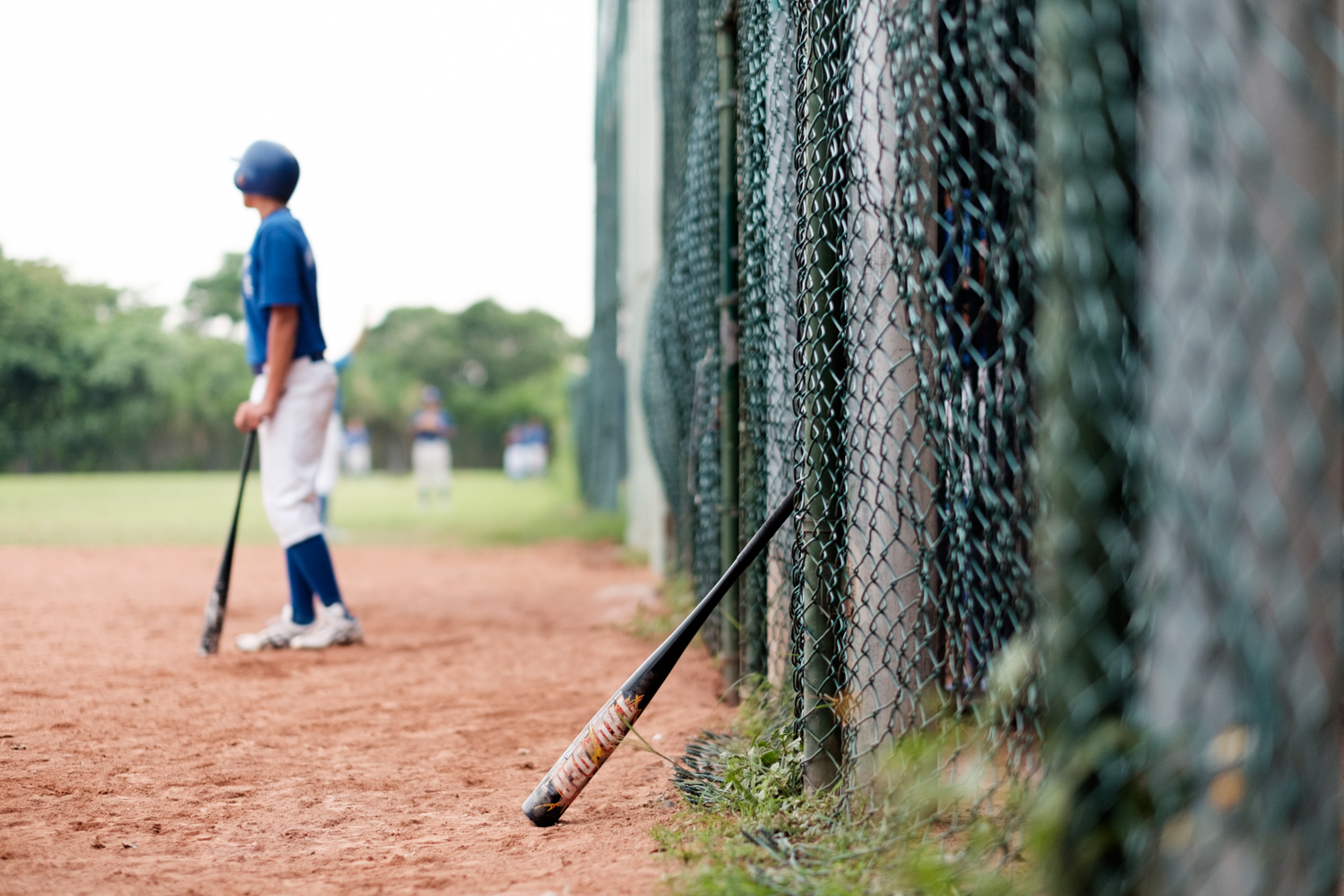  The New York Times October 2016 The Taiwan Baseball Scandal 